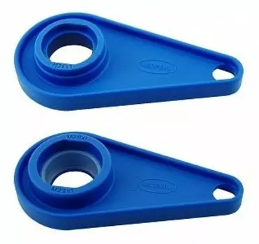 Ключ для аэратора VARION