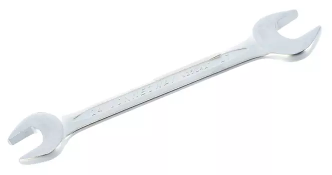 Ключ гаечный Jonnesway