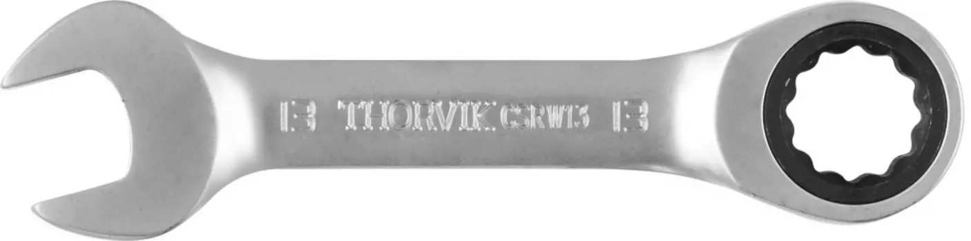 Ключ гаечный Thorvik