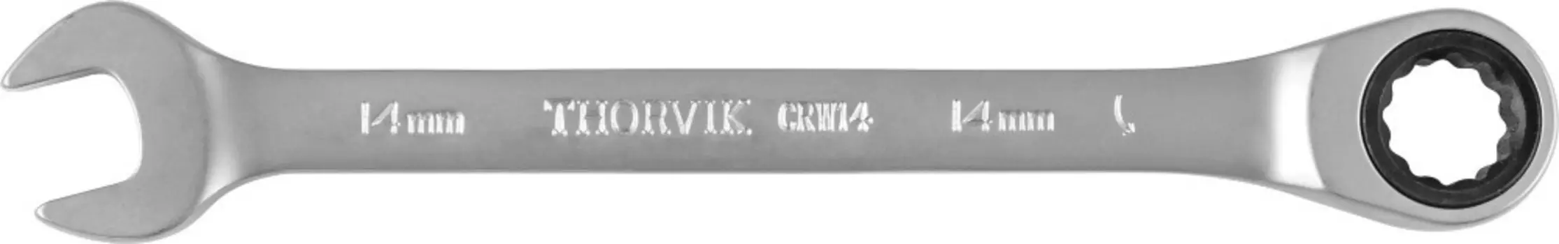 Ключ гаечный Thorvik