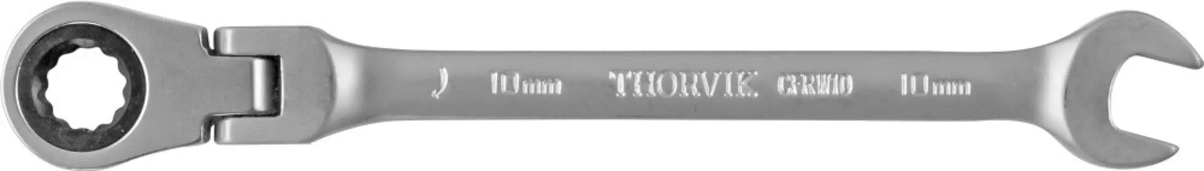 Ключ гаечный Thorvik