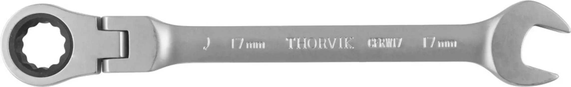 Ключ гаечный Thorvik