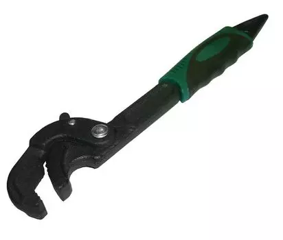 Ключ гаечный универсальный SKRAB