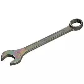 Ключ гаечный Зубр 27025-11 комбинированный 11 мм