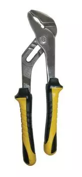 Ключ галочка SKRAB