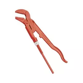 Ключ газовый VIRAX