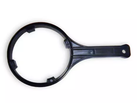 Ключ Гейзер 23356 для корпуса ВВ