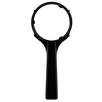 Ключ Гейзер 25539 для "гейзер-3ИВ" люкс