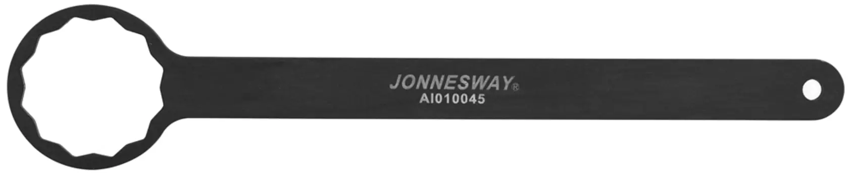 Ключ Jonnesway