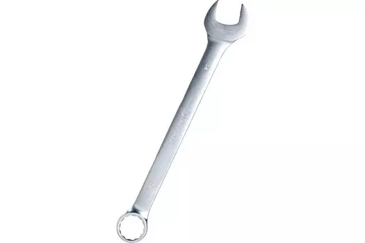 Ключ комбинированный BERGER