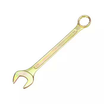 Ключ комбинированный Rexant