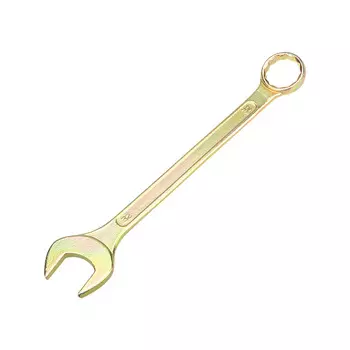 Ключ комбинированный Rexant