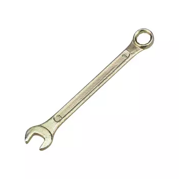 Ключ комбинированный Rexant