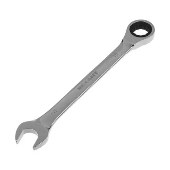 Ключ комбинированный Rexant