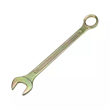 Ключ комбинированный Rexant