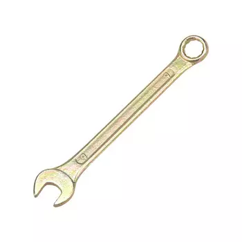 Ключ комбинированный Rexant