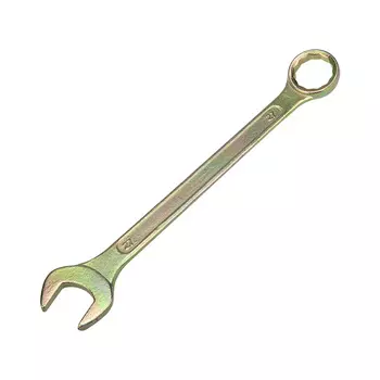 Ключ комбинированный Rexant