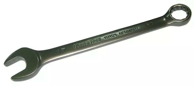 Ключ комбинированный SKRAB