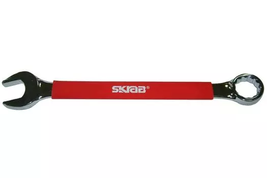 Ключ комбинированный SKRAB