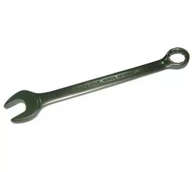 Ключ комбинированный SKRAB