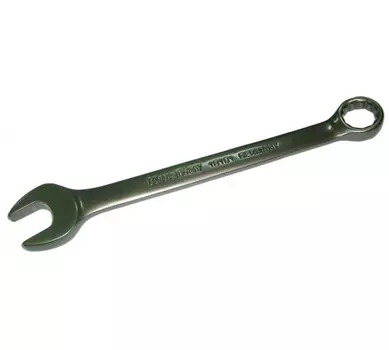 Ключ комбинированный SKRAB