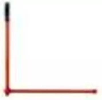 Ключ монтажный для секций Global