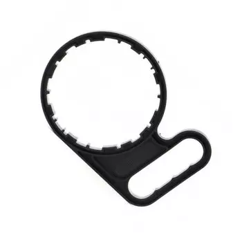 Ключ пластиковый ATLAS FILTRI