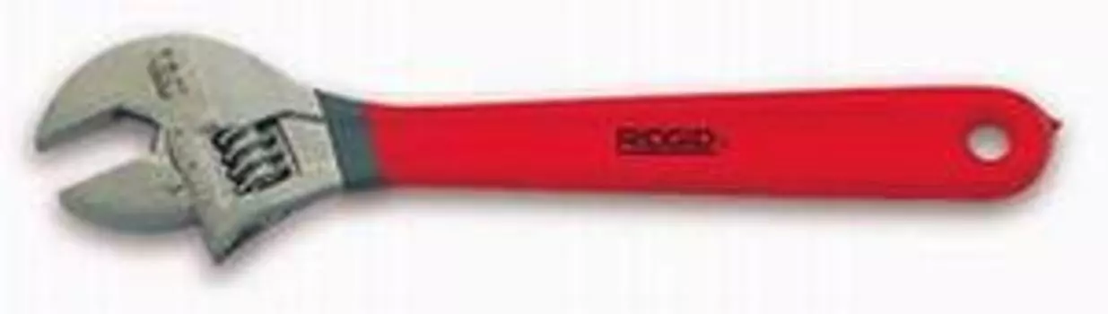 Ключ разводной 150 мм / 20 мм