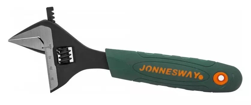 Ключ разводной Jonnesway