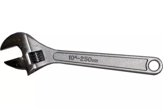 Ключ разводной KOLNER