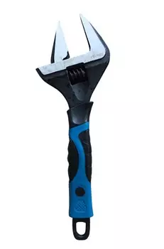 Ключ разводной Союз