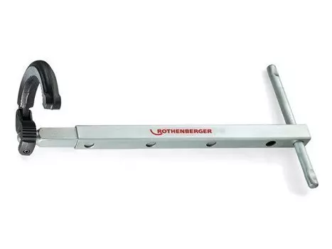 Ключ ROTHENBERGER