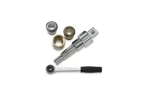 Ключ ROTHENBERGER