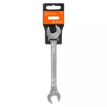 Ключ рожковый Airline