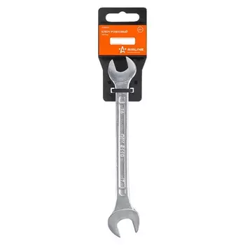 Ключ рожковый Airline