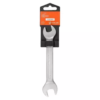 Ключ рожковый Airline