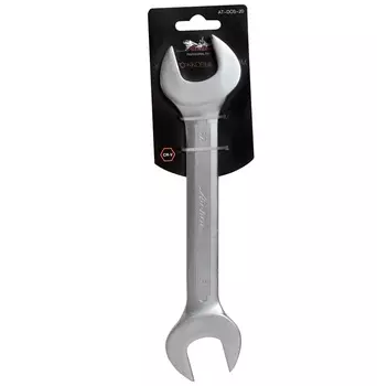 Ключ рожковый Airline