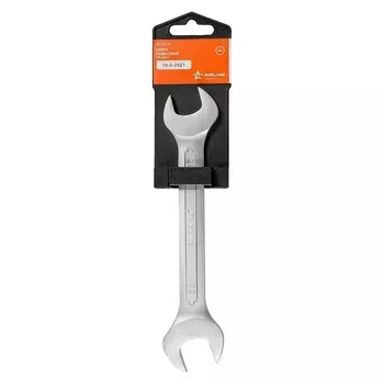 Ключ рожковый Airline