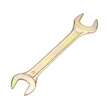 Ключ рожковый Rexant