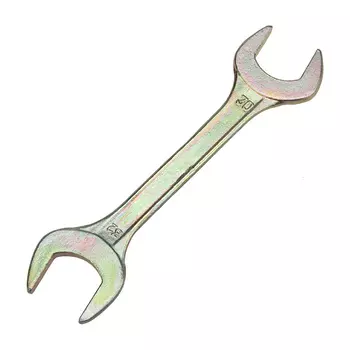 Ключ рожковый Rexant