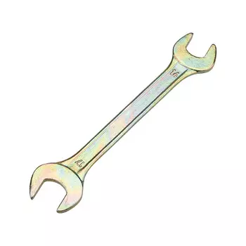 Ключ рожковый Rexant