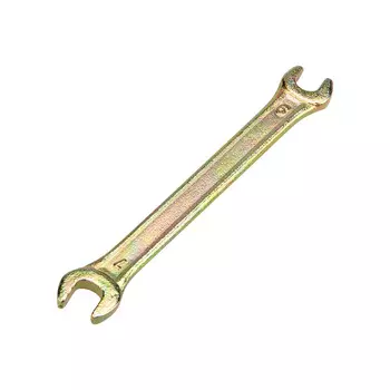 Ключ рожковый Rexant