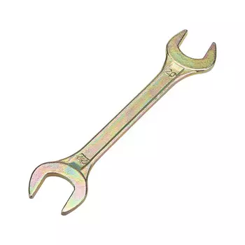 Ключ рожковый Rexant