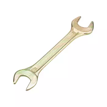 Ключ рожковый Rexant