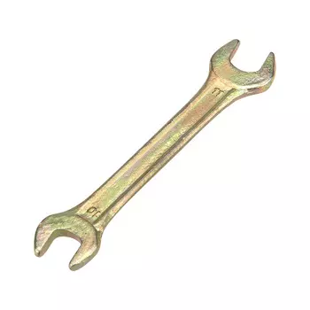 Ключ рожковый Rexant