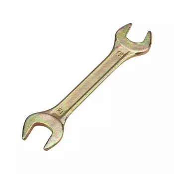 Ключ рожковый Rexant