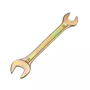 Ключ рожковый Rexant