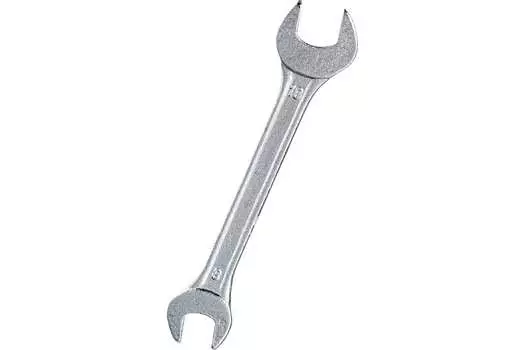 Ключ рожковый SPARTA