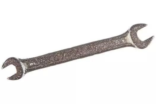 Ключ рожковый SPARTA