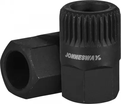Ключ сервисный Jonnesway